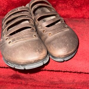 Unisex original clogs ( Alpro)